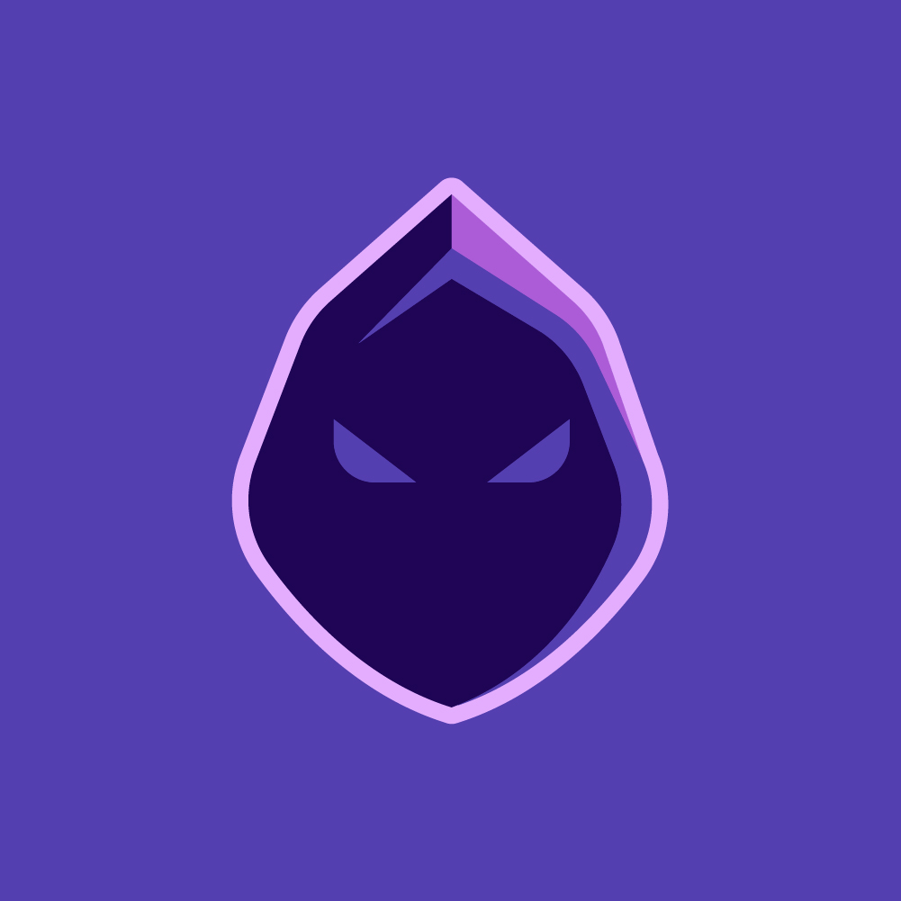 Stealth Launch
